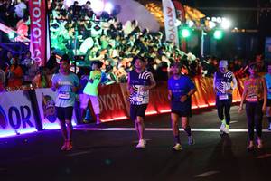 BIB: 
                            <button type="button" onclick="openModal(24274654)" class="btn btn-primary btn-sm float-right btn-popup" data-toggle="modal" data-target=".modal-high-quality">
                        <i class="fas fa-shopping-cart"></i> Add to Cart
                    </button>
                                            <button type="button" onclick="isThisMe(24274654, true)" class="btn btn-success btn-sm float-right btn-popup btn-isme hidden" data-toggle="tooltip" data-placement="bottom" title="นี่คือรูปของคุณใช่ไหม คลิกที่นี่เพื่อเอาเข้าอัลบั้ม">
                        <i class="fas fa-plus"></i> Add to album
                    </button>
                    <button type="button" onclick="isThisMe(24274654, false)" class="btn btn-warning btn-sm float-right btn-popup btn-isnotme hidden">
                        <i class="fas fa-ban"></i> Remove from album
                    </button>